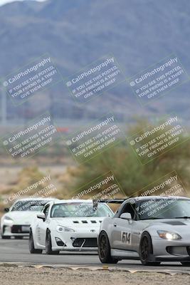 media/Nov-22-2025-Speed Ventures (Sat) [[a198746dab]]/4-Green Group/Session 1 (Turn 5 Tree of Life)/